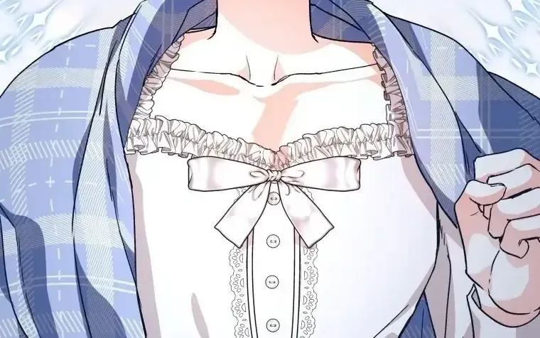 Trở Thành Đầu Bếp Riêng Của Nhân Vật Phản Diện Chap 23 - Next Chap 24