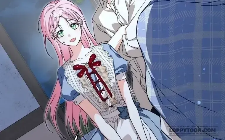 Trở Thành Đầu Bếp Riêng Của Nhân Vật Phản Diện Chap 23 - Next Chap 24