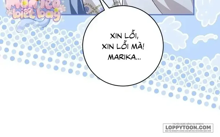 Trở Thành Đầu Bếp Riêng Của Nhân Vật Phản Diện Chap 23 - Next Chap 24