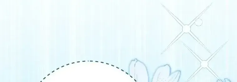 Trở Thành Đầu Bếp Riêng Của Nhân Vật Phản Diện Chap 23 - Next Chap 24