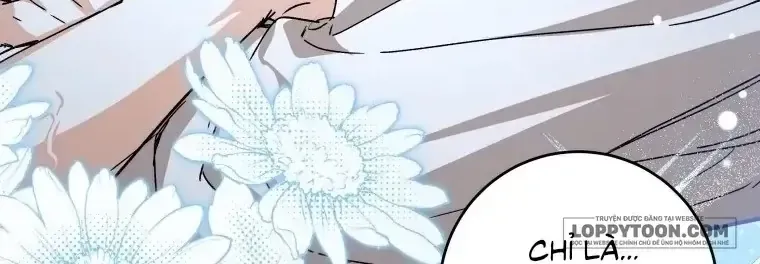 Trở Thành Đầu Bếp Riêng Của Nhân Vật Phản Diện Chap 23 - Next Chap 24