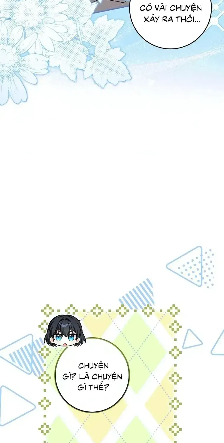 Trở Thành Đầu Bếp Riêng Của Nhân Vật Phản Diện Chap 23 - Next Chap 24