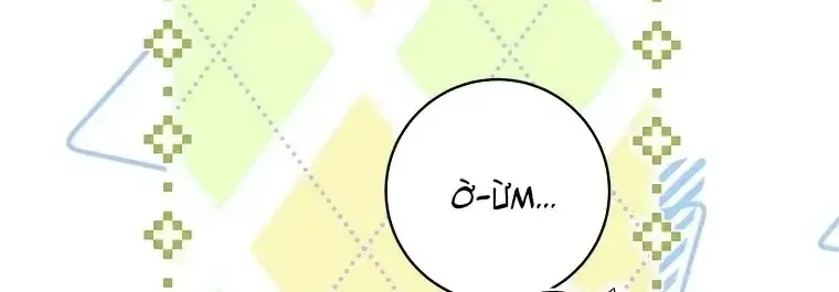 Trở Thành Đầu Bếp Riêng Của Nhân Vật Phản Diện Chap 23 - Next Chap 24