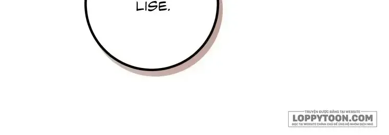 Trở Thành Đầu Bếp Riêng Của Nhân Vật Phản Diện Chap 23 - Next Chap 24