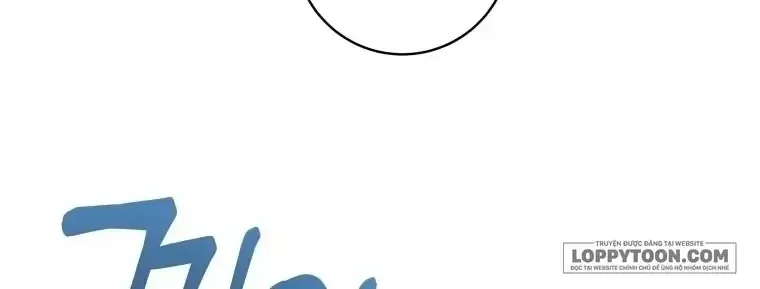 Trở Thành Đầu Bếp Riêng Của Nhân Vật Phản Diện Chap 23 - Next Chap 24