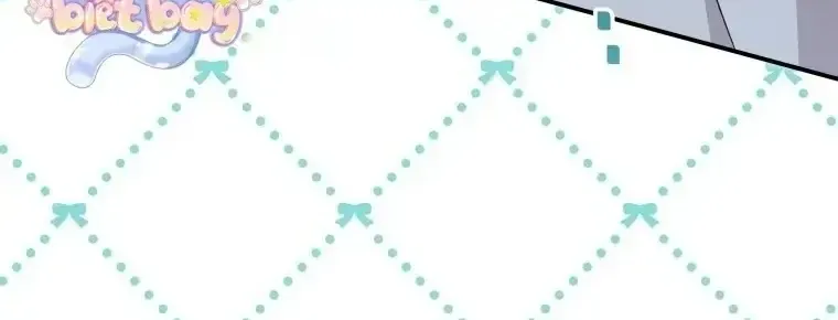 Trở Thành Đầu Bếp Riêng Của Nhân Vật Phản Diện Chap 23 - Next Chap 24