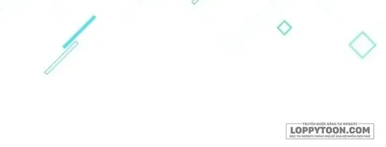 Trở Thành Đầu Bếp Riêng Của Nhân Vật Phản Diện Chap 23 - Next Chap 24