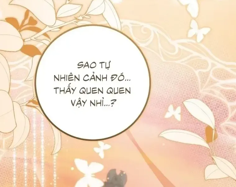 Trở Thành Đầu Bếp Riêng Của Nhân Vật Phản Diện Chap 23 - Next Chap 24