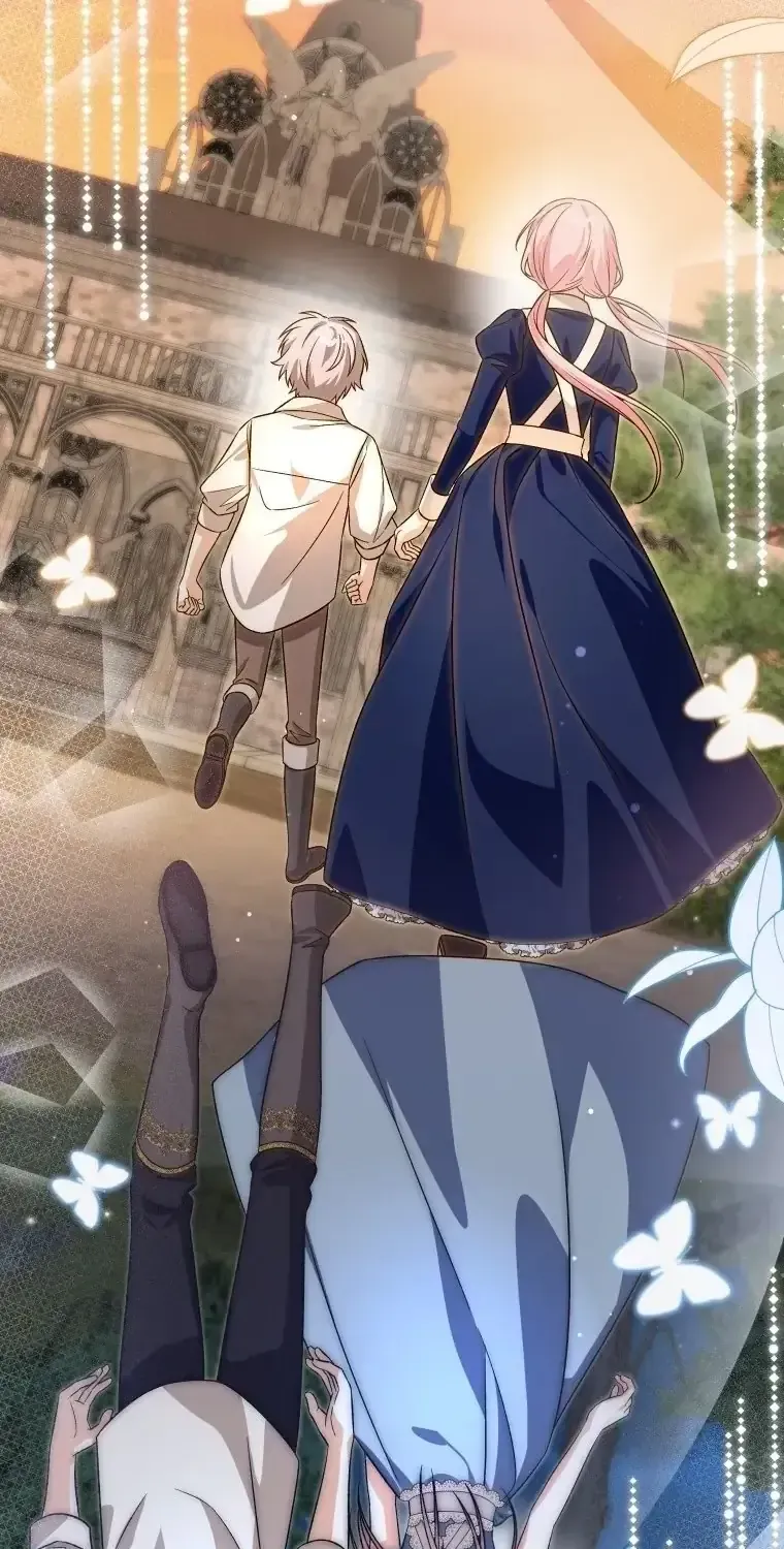 Trở Thành Đầu Bếp Riêng Của Nhân Vật Phản Diện Chap 23 - Next Chap 24