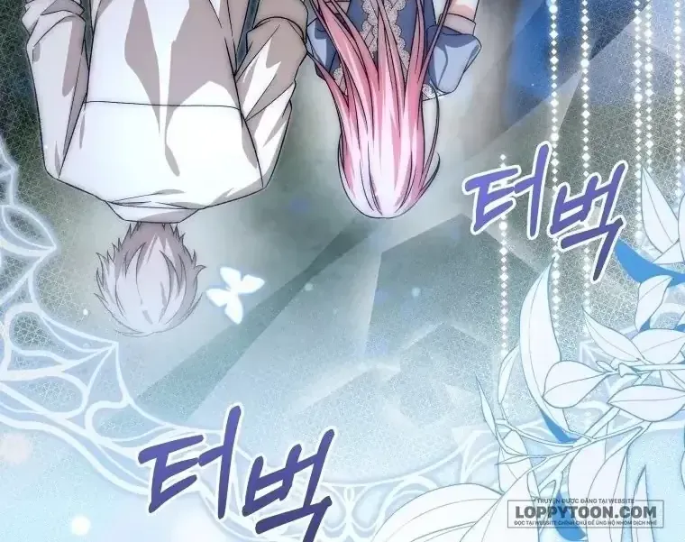 Trở Thành Đầu Bếp Riêng Của Nhân Vật Phản Diện Chap 23 - Next Chap 24