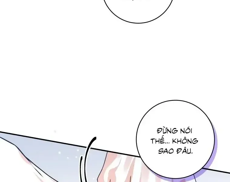 Trở Thành Đầu Bếp Riêng Của Nhân Vật Phản Diện Chap 23 - Next Chap 24