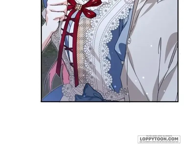 Trở Thành Đầu Bếp Riêng Của Nhân Vật Phản Diện Chap 23 - Next Chap 24