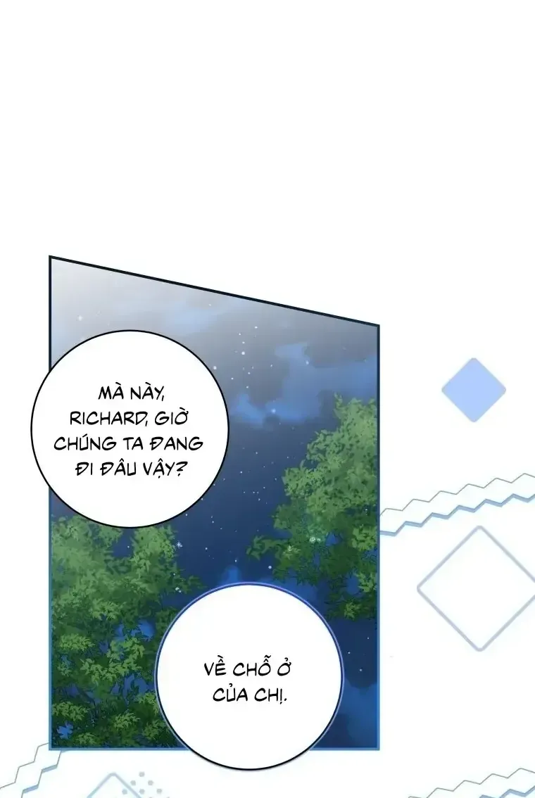 Trở Thành Đầu Bếp Riêng Của Nhân Vật Phản Diện Chap 23 - Next Chap 24