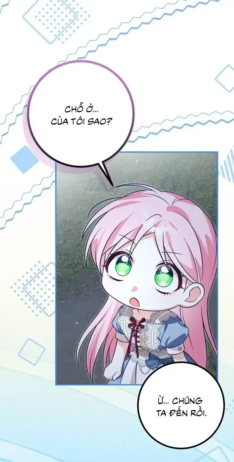 Trở Thành Đầu Bếp Riêng Của Nhân Vật Phản Diện Chap 23 - Next Chap 24