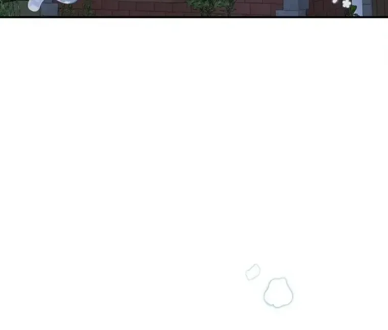 Trở Thành Đầu Bếp Riêng Của Nhân Vật Phản Diện Chap 23 - Next Chap 24