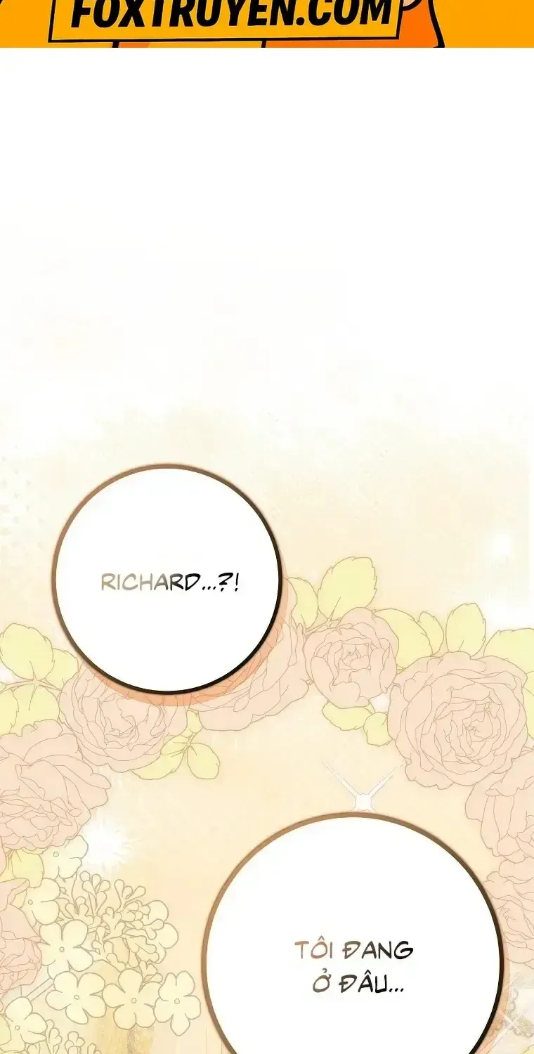 Trở Thành Đầu Bếp Riêng Của Nhân Vật Phản Diện Chap 24 - Next Chap 25