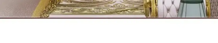 Trở Thành Đầu Bếp Riêng Của Nhân Vật Phản Diện Chap 24 - Next Chap 25