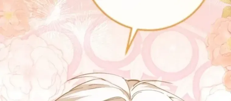 Trở Thành Đầu Bếp Riêng Của Nhân Vật Phản Diện Chap 24 - Next Chap 25