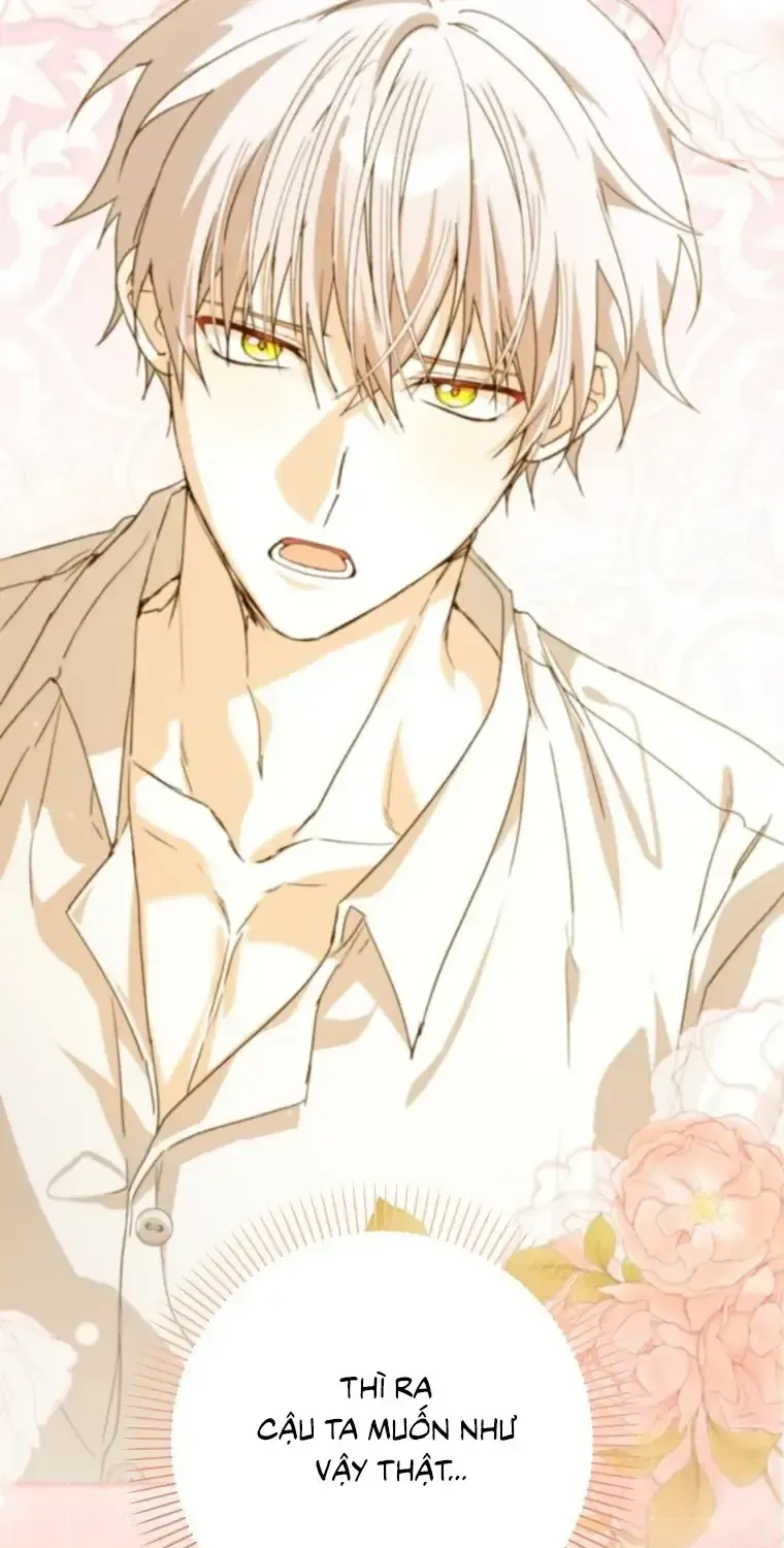 Trở Thành Đầu Bếp Riêng Của Nhân Vật Phản Diện Chap 24 - Next Chap 25