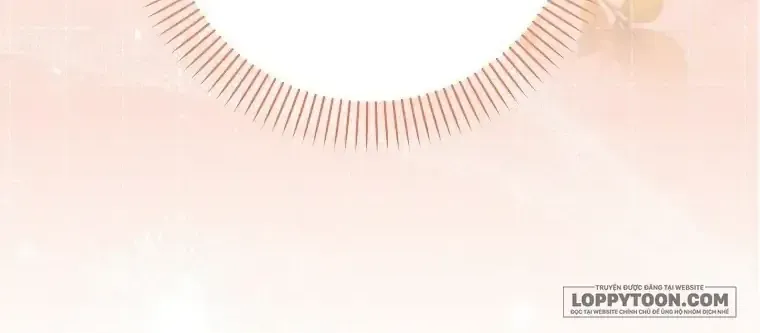 Trở Thành Đầu Bếp Riêng Của Nhân Vật Phản Diện Chap 24 - Next Chap 25