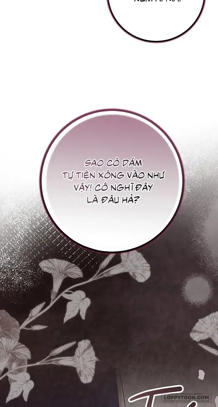 Trở Thành Đầu Bếp Riêng Của Nhân Vật Phản Diện Chap 24 - Next Chap 25