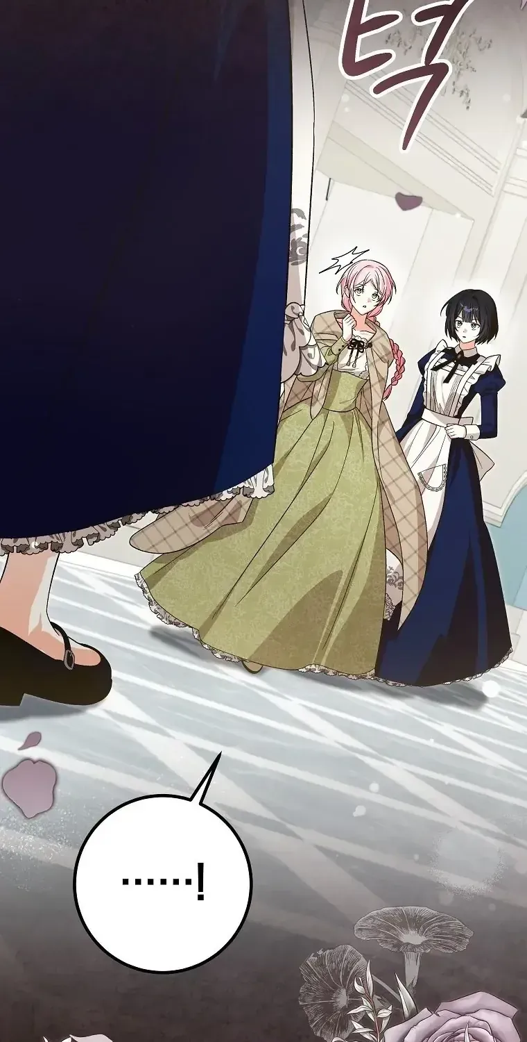 Trở Thành Đầu Bếp Riêng Của Nhân Vật Phản Diện Chap 24 - Next Chap 25