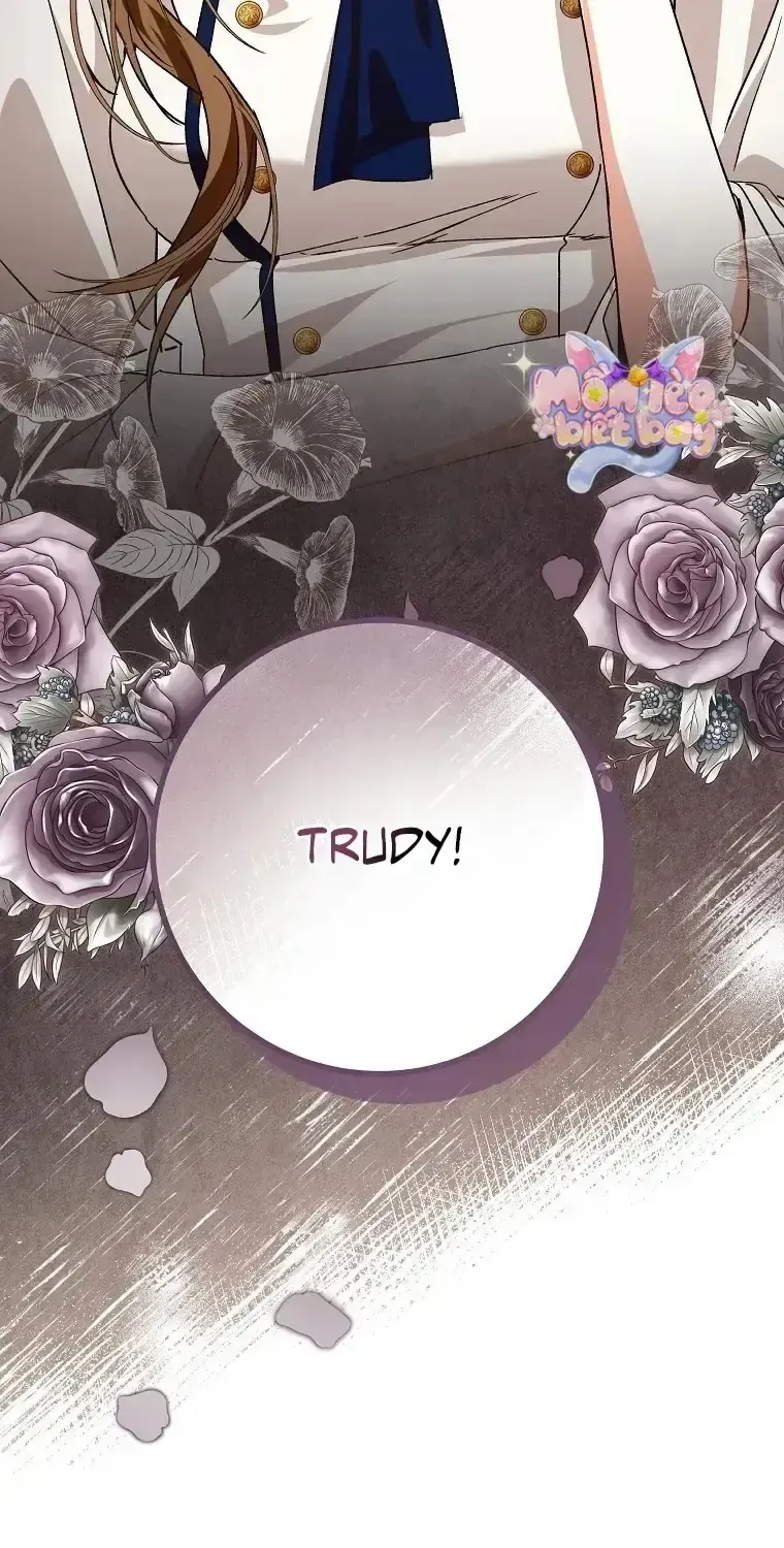 Trở Thành Đầu Bếp Riêng Của Nhân Vật Phản Diện Chap 24 - Next Chap 25