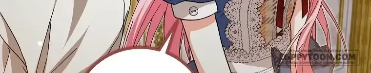 Trở Thành Đầu Bếp Riêng Của Nhân Vật Phản Diện Chap 24 - Next Chap 25