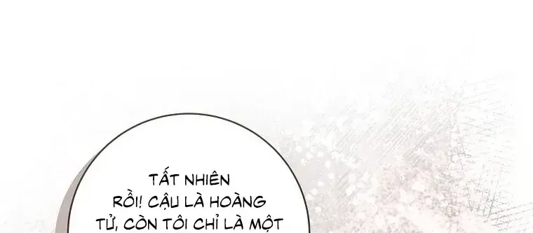 Trở Thành Đầu Bếp Riêng Của Nhân Vật Phản Diện Chap 24 - Next Chap 25