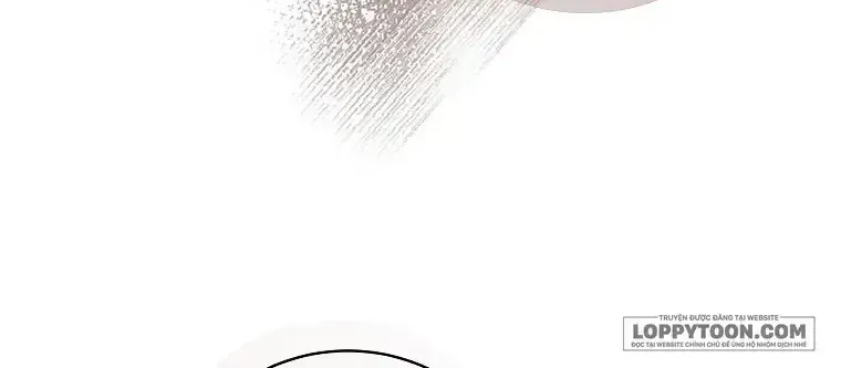 Trở Thành Đầu Bếp Riêng Của Nhân Vật Phản Diện Chap 24 - Next Chap 25