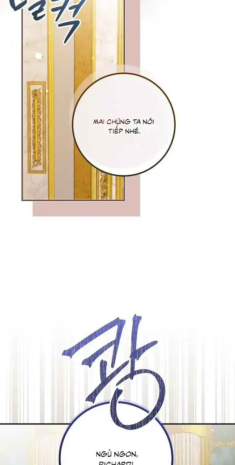 Trở Thành Đầu Bếp Riêng Của Nhân Vật Phản Diện Chap 24 - Next Chap 25