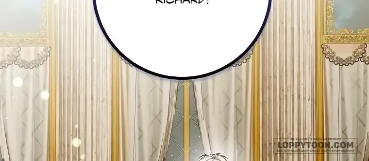 Trở Thành Đầu Bếp Riêng Của Nhân Vật Phản Diện Chap 24 - Next Chap 25