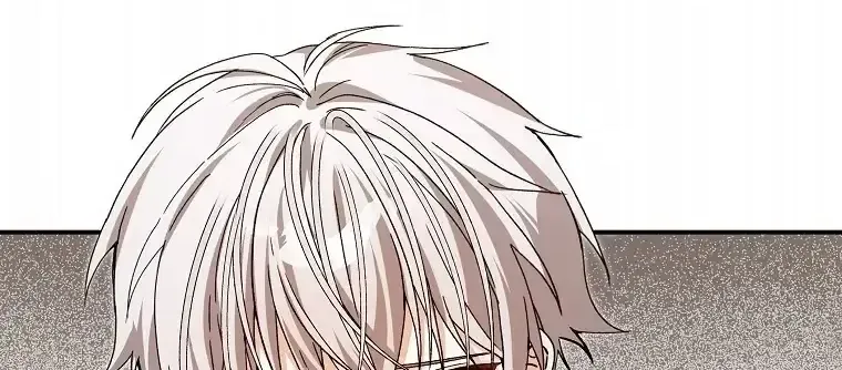 Trở Thành Đầu Bếp Riêng Của Nhân Vật Phản Diện Chap 24 - Next Chap 25