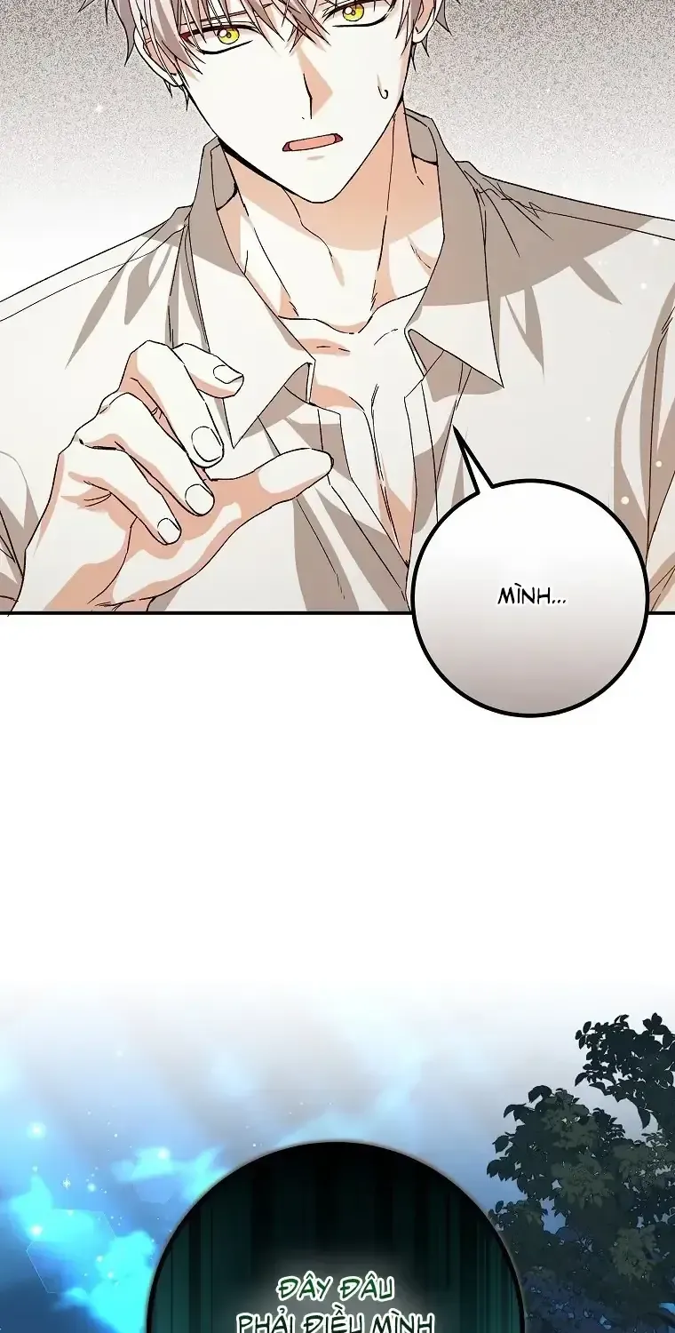 Trở Thành Đầu Bếp Riêng Của Nhân Vật Phản Diện Chap 24 - Next Chap 25