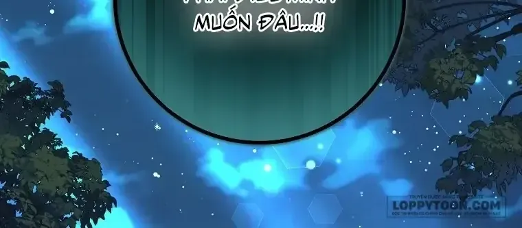 Trở Thành Đầu Bếp Riêng Của Nhân Vật Phản Diện Chap 24 - Next Chap 25