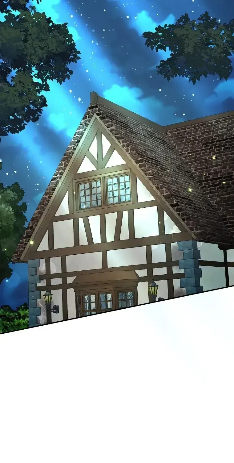 Trở Thành Đầu Bếp Riêng Của Nhân Vật Phản Diện Chap 24 - Next Chap 25