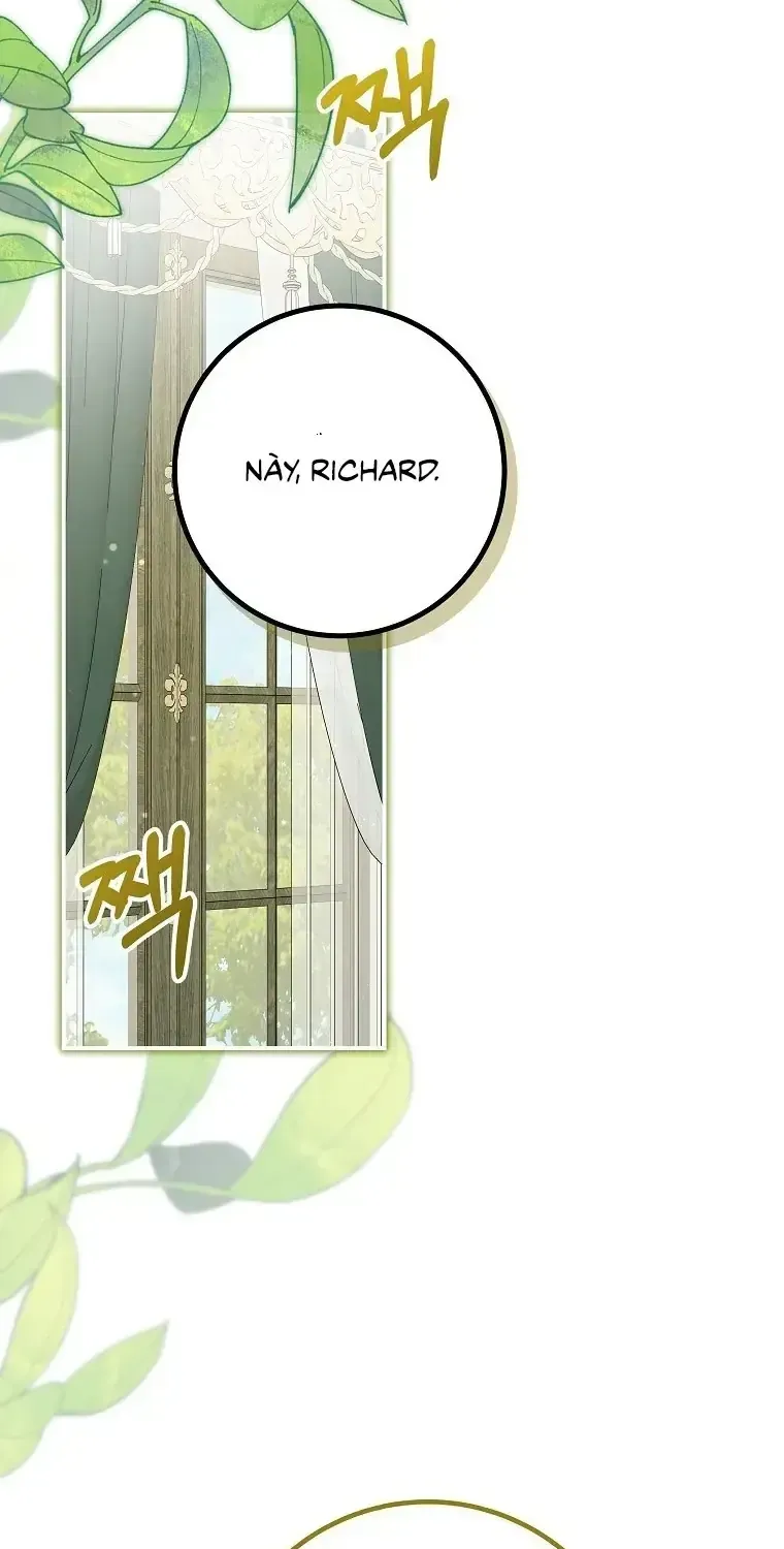 Trở Thành Đầu Bếp Riêng Của Nhân Vật Phản Diện Chap 24 - Next Chap 25