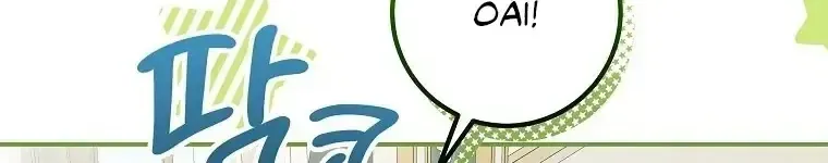 Trở Thành Đầu Bếp Riêng Của Nhân Vật Phản Diện Chap 24 - Next Chap 25