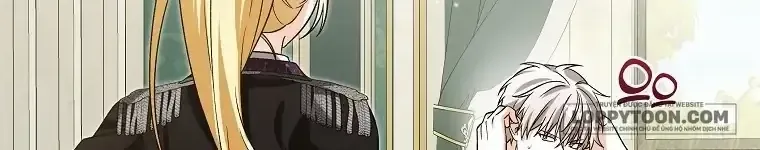 Trở Thành Đầu Bếp Riêng Của Nhân Vật Phản Diện Chap 24 - Next Chap 25