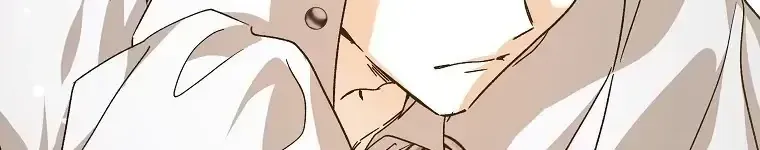 Trở Thành Đầu Bếp Riêng Của Nhân Vật Phản Diện Chap 24 - Next Chap 25