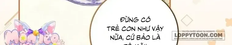 Trở Thành Đầu Bếp Riêng Của Nhân Vật Phản Diện Chap 24 - Next Chap 25