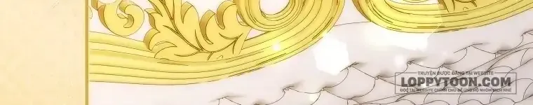 Trở Thành Đầu Bếp Riêng Của Nhân Vật Phản Diện Chap 24 - Next Chap 25