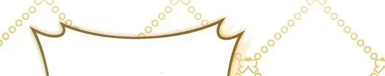 Trở Thành Đầu Bếp Riêng Của Nhân Vật Phản Diện Chap 24 - Next Chap 25