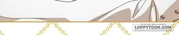 Trở Thành Đầu Bếp Riêng Của Nhân Vật Phản Diện Chap 24 - Next Chap 25