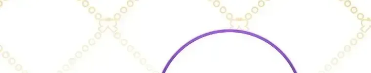 Trở Thành Đầu Bếp Riêng Của Nhân Vật Phản Diện Chap 24 - Next Chap 25