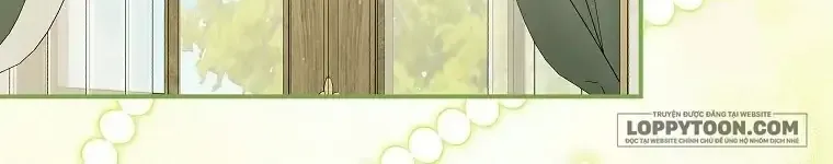 Trở Thành Đầu Bếp Riêng Của Nhân Vật Phản Diện Chap 24 - Next Chap 25