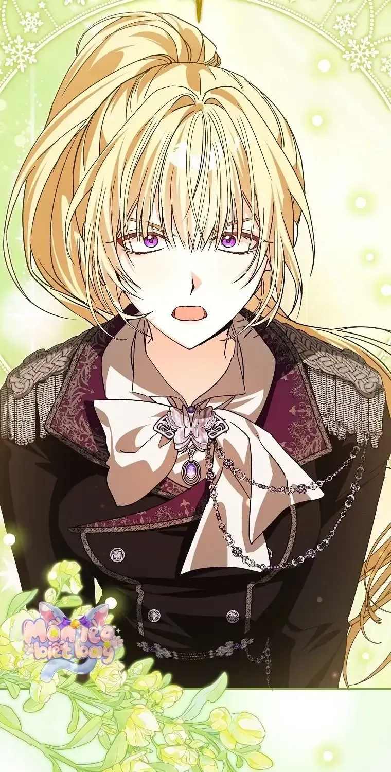 Trở Thành Đầu Bếp Riêng Của Nhân Vật Phản Diện Chap 24 - Next Chap 25