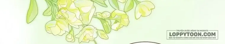 Trở Thành Đầu Bếp Riêng Của Nhân Vật Phản Diện Chap 24 - Next Chap 25