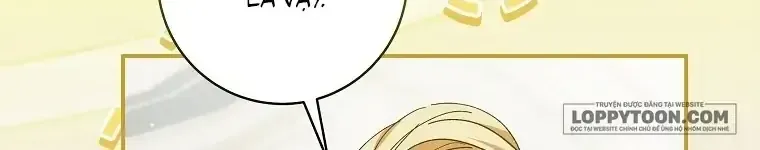 Trở Thành Đầu Bếp Riêng Của Nhân Vật Phản Diện Chap 24 - Next Chap 25