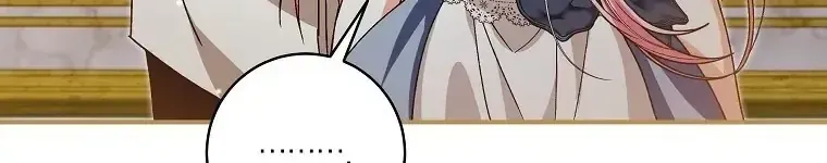 Trở Thành Đầu Bếp Riêng Của Nhân Vật Phản Diện Chap 24 - Next Chap 25